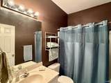 3122 Navajo Drive - Photo 16