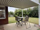 3122 Navajo Drive - Photo 19