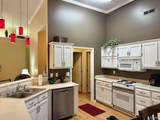3122 Navajo Drive - Photo 7