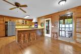 2345 County Road 865 - Photo 26