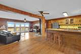 2345 County Road 865 - Photo 29