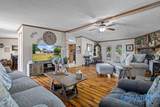 4615 County Road 22 - Photo 10