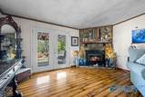 4615 County Road 22 - Photo 11