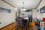 4615 County Road 22 - Photo 12