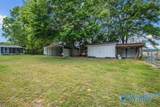 4615 County Road 22 - Photo 33