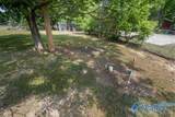 4615 County Road 22 - Photo 34