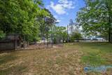4615 County Road 22 - Photo 36
