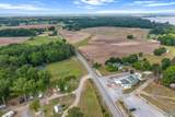 4615 County Road 22 - Photo 37