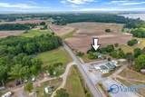4615 County Road 22 - Photo 39