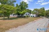 4615 County Road 22 - Photo 40