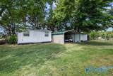 4615 County Road 22 - Photo 42