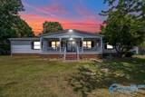 4615 County Road 22 - Photo 43