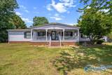 4615 County Road 22 - Photo 44