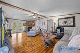 4615 County Road 22 - Photo 7