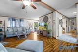 4615 County Road 22 - Photo 8