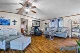 4615 County Road 22 - Photo 9