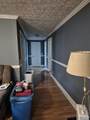 3117 Truman Avenue - Photo 4