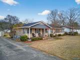 5390 2nd Street - Photo 1