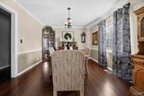 5390 2nd Street - Photo 10