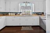 5390 2nd Street - Photo 11