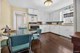 5390 2nd Street - Photo 12