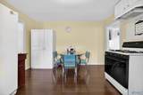 5390 2nd Street - Photo 13