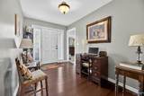 5390 2nd Street - Photo 14