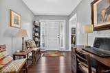 5390 2nd Street - Photo 15