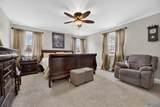5390 2nd Street - Photo 16