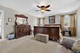 5390 2nd Street - Photo 17