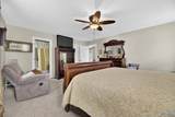 5390 2nd Street - Photo 18