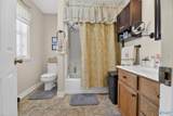 5390 2nd Street - Photo 19