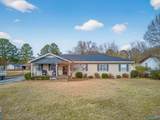 5390 2nd Street - Photo 2