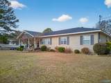 5390 2nd Street - Photo 3