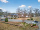 5390 2nd Street - Photo 4