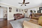 5390 2nd Street - Photo 5
