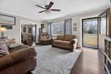 5390 2nd Street - Photo 6