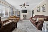 5390 2nd Street - Photo 7