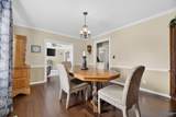 5390 2nd Street - Photo 9