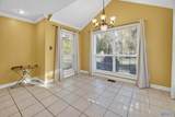 536 Josh Street - Photo 12