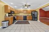 536 Josh Street - Photo 13