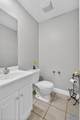 536 Josh Street - Photo 19