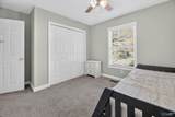 536 Josh Street - Photo 22