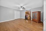 536 Josh Street - Photo 23