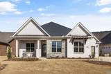 21 Havenstone Way - Photo 1
