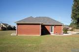 122 Whitfield Drive - Photo 25