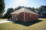122 Whitfield Drive - Photo 27