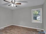 1318 Sheraton Road - Photo 11