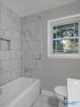 1318 Sheraton Road - Photo 15