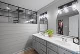 3903 Steve Perkins Drive - Photo 11